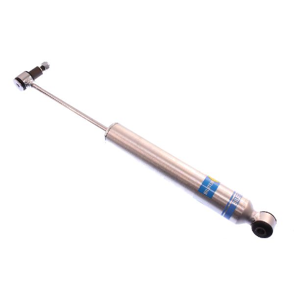 2000-2005 Ford Excursion Steering Damper - Front (Bilstein)
