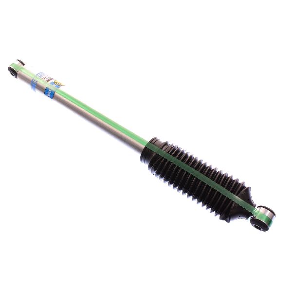 2009-2013 Ford F-150 Suspension Shock Absorber - Rear (Bilstein)