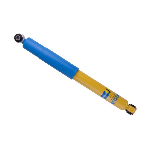 2015-2020 GMC Yukon Suspension Shock Absorber - Rear (Bilstein)