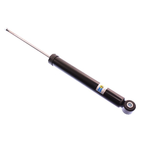 1986-1988 BMW 325 Suspension Shock Absorber - Rear (Bilstein)