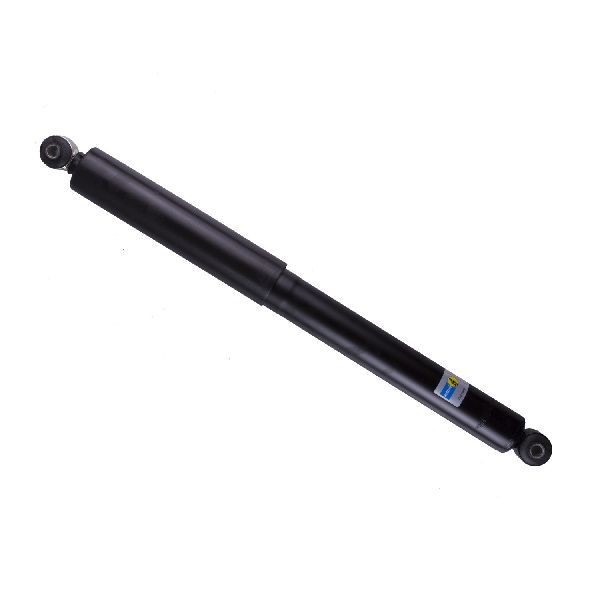 1986-1991 Volkswagen Vanagon Suspension Shock Absorber - Rear (Bilstein)