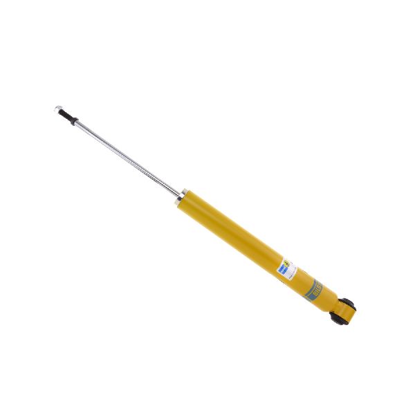2012 Volkswagen Beetle Suspension Shock Absorber - Rear (Bilstein)