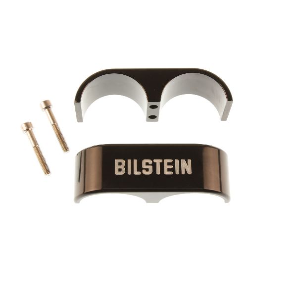 1984-2001 Jeep Cherokee Suspension Shock Absorber Reservoir Mount (Bilstein)