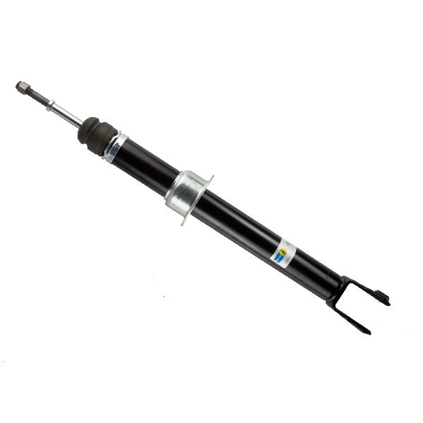 2011-2019 Jaguar XJ Suspension Shock Absorber - Front (Bilstein)