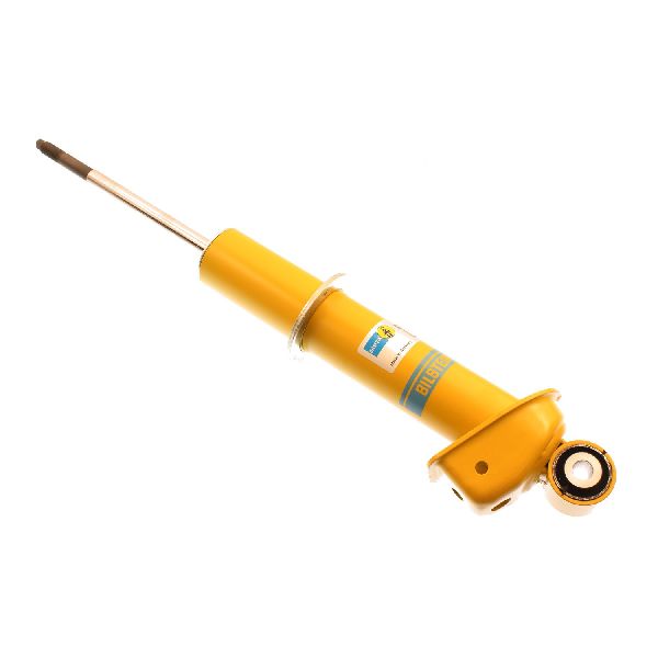 2001-2005 Porsche 911 Suspension Shock Absorber - Rear (Bilstein)
