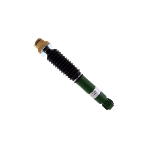 1995-1997 Jaguar XJR Suspension Shock Absorber - Rear (Bilstein)