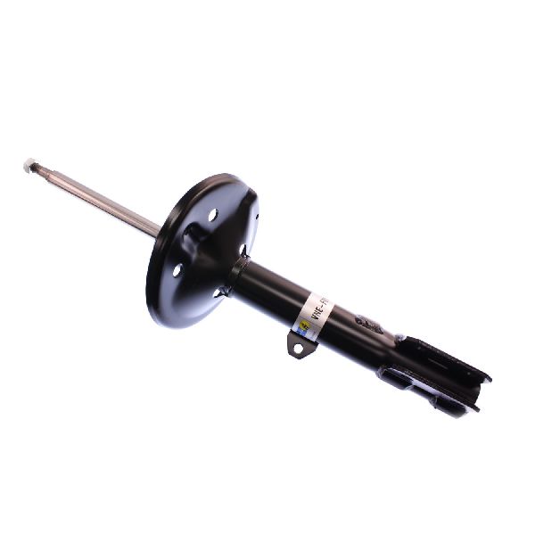 2000-2005 Toyota RAV4 Suspension Strut Assembly - Front Right (Bilstein)