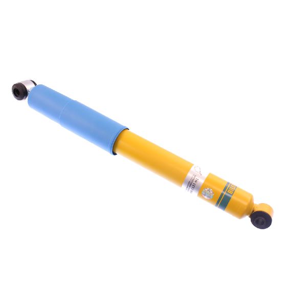 1981-1994 Dodge B250 Suspension Shock Absorber - Rear (Bilstein)