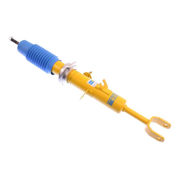 2003-2009 Nissan 350Z Suspension Shock Absorber - Front Left (Bilstein)