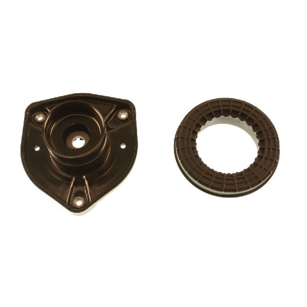 2011-2013 Mercedes-Benz C300 Suspension Strut Mount - Front (Bilstein)
