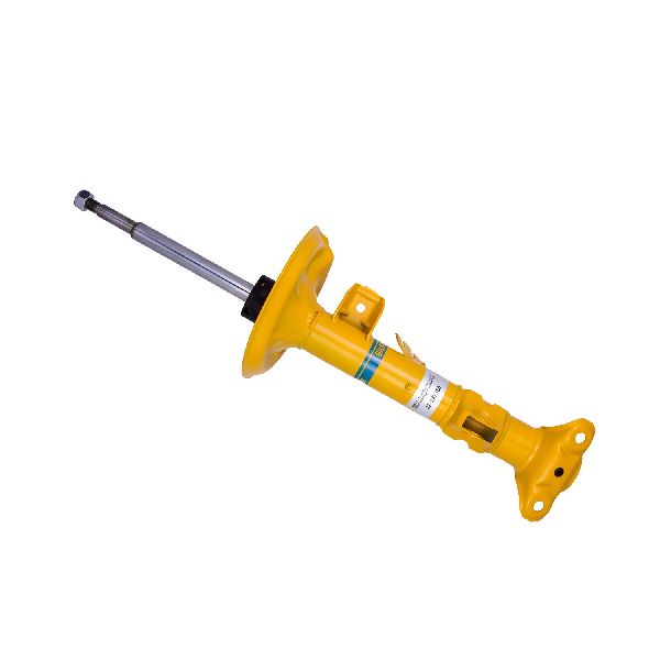 1992 BMW 325i Suspension Strut Assembly - Front Left (Bilstein)