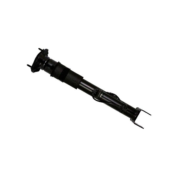 2012-2015 Mercedes-Benz ML350 Air Shock Absorber - Rear (Bilstein)