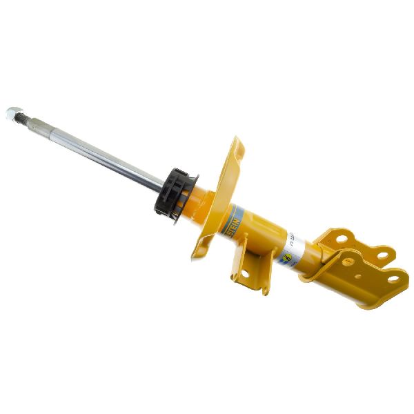 2014-2019 Mercedes-Benz CLA250 Suspension Strut Assembly - Front Left (Bilstein)