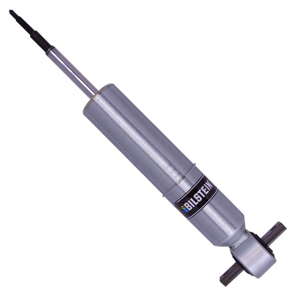 2015-2020 GMC Yukon Suspension Kit - Front (Bilstein)