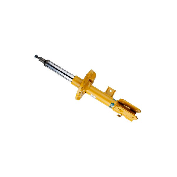 2016-2021 Hyundai Tucson Suspension Strut Assembly - Front Right (Bilstein)