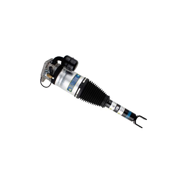 2004-2010 Audi A8 Quattro Air Suspension Strut - Rear Right (Bilstein)