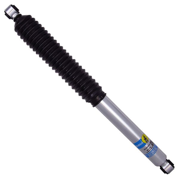 2014-2018 Chevrolet Silverado 1500 Suspension Shock Absorber - Rear (Bilstein)