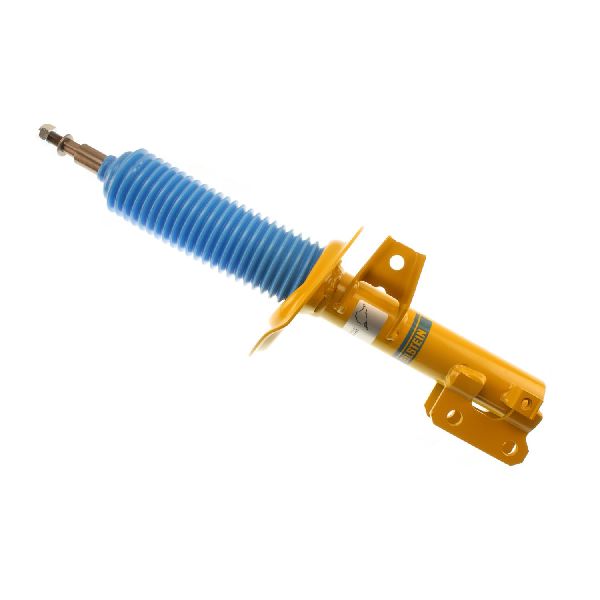 2010-2016 Hyundai Genesis Coupe Suspension Strut Assembly - Front (Bilstein)