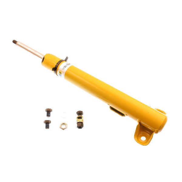 1984-1993 Mercedes-Benz 190E Suspension Strut Assembly - Front (Bilstein)