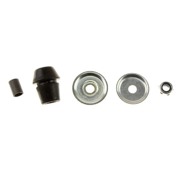 1981-1994 Dodge B250 Suspension Shock Absorber - Front (Bilstein)