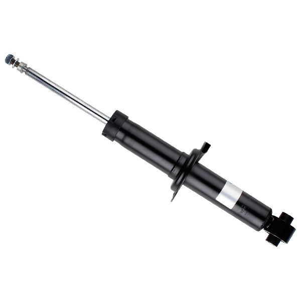 2014-2018 Subaru Forester Suspension Shock Absorber - Rear (Bilstein)