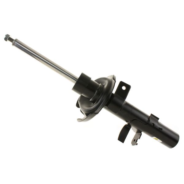 2013-2018 Ford C-Max Suspension Strut Assembly - Front Right (Bilstein)