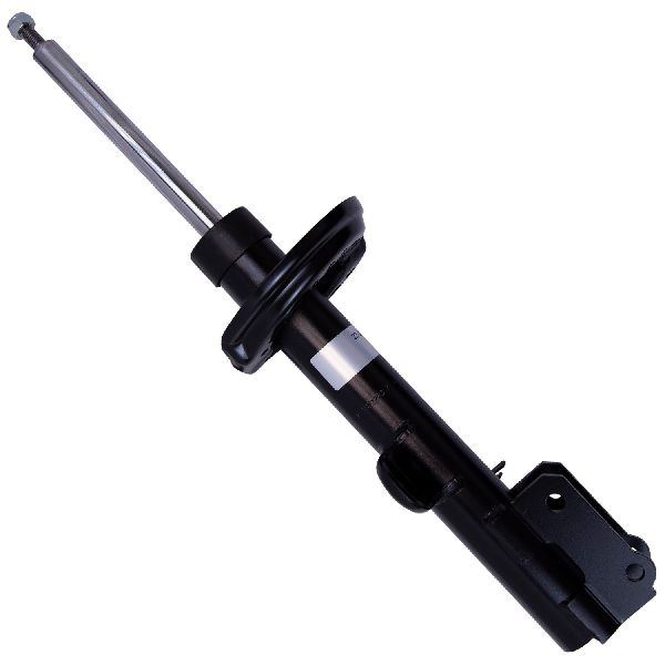 2017-2021 Jeep Compass Suspension Strut Assembly - Rear Right (Bilstein)