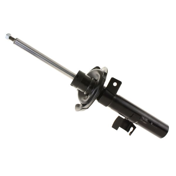 2004-2013 Mazda 3 Suspension Strut Assembly - Front Right (Bilstein)