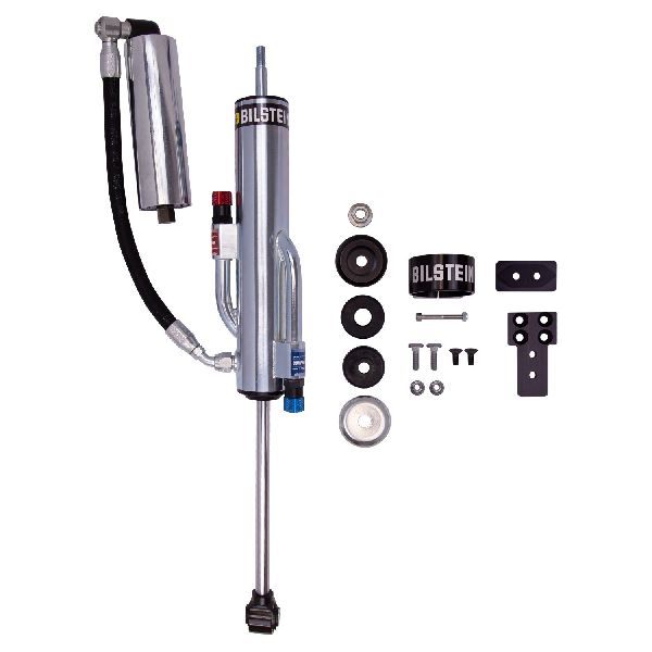 2019-2024 Ram 1500 Suspension Shock Absorber - Rear Left (Bilstein)