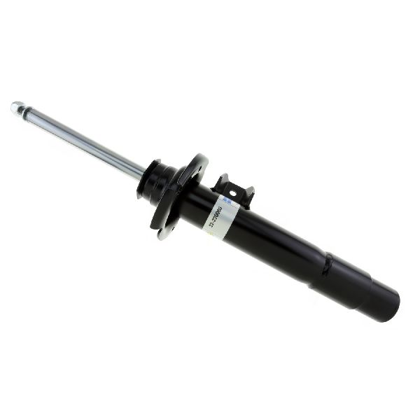 2014-2016 BMW 428i Suspension Strut Assembly - Front (Bilstein)