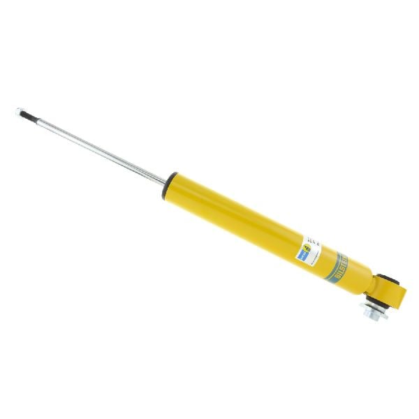2006-2011 Audi A6 Suspension Shock Absorber - Rear (Bilstein)