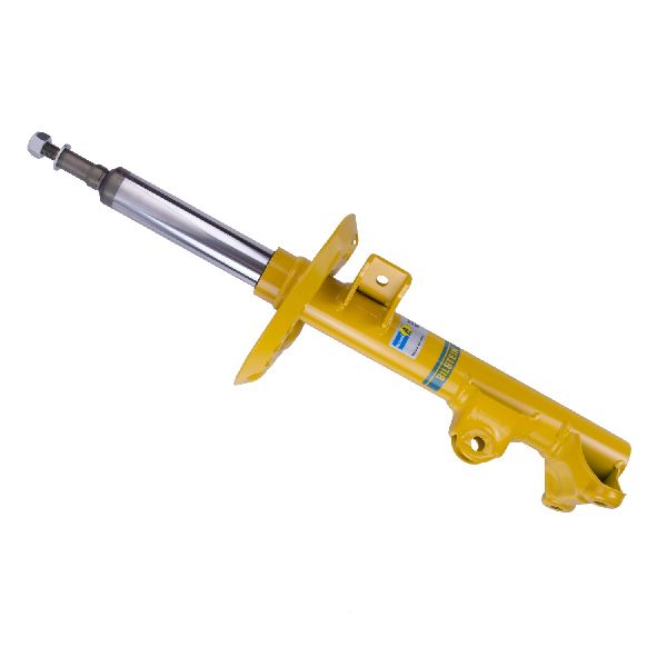 2012-2018 Mercedes-Benz CLS550 Suspension Strut Assembly - Front (Bilstein)