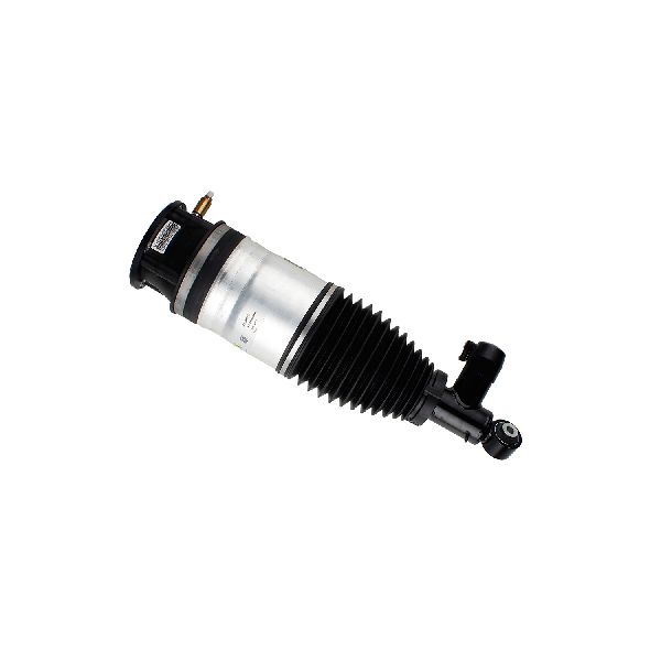 2007-2015 Audi Q7 Air Suspension Strut - Rear Right (Bilstein)