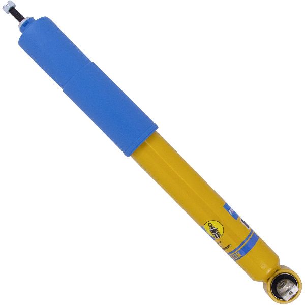 2015-2022 Ford Edge Suspension Shock Absorber - Rear (Bilstein)