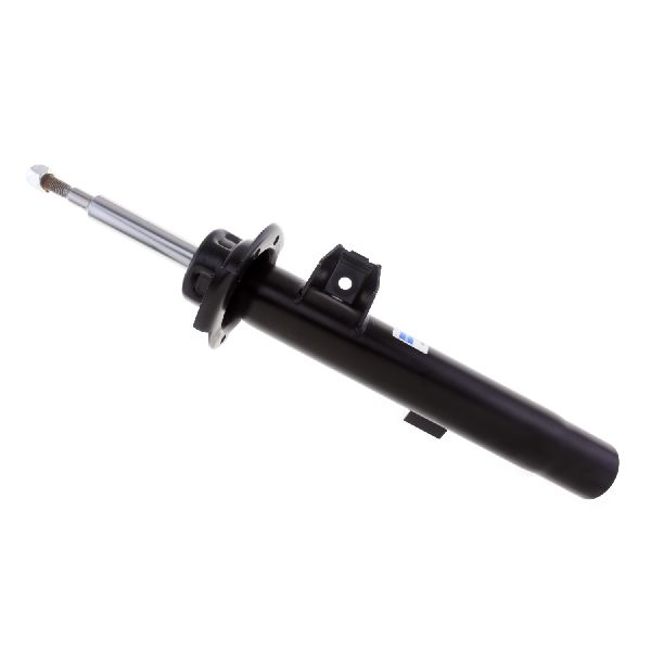 2007-2013 BMW 328i Suspension Strut Assembly - Front Left (Bilstein)