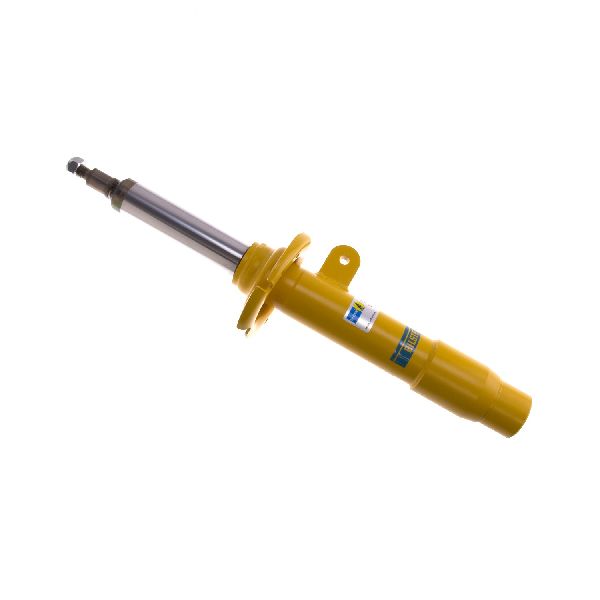 2015-2020 BMW M4 Suspension Strut Assembly - Front Left (Bilstein)