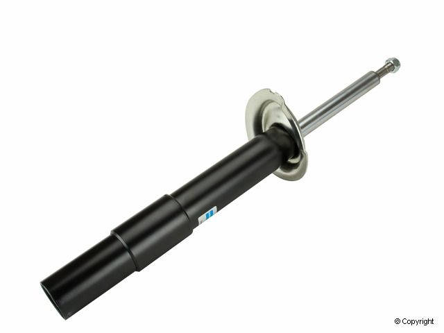 2004-2005 BMW 545i Suspension Strut Assembly - Front (Bilstein)