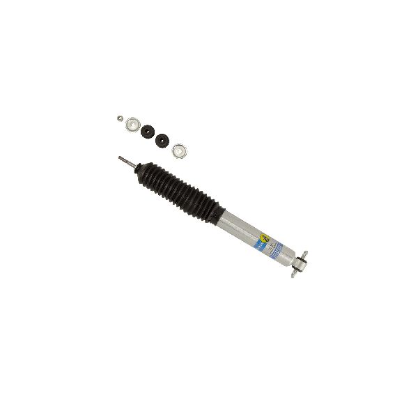1997-2006 Jeep Wrangler Suspension Shock Absorber - Front (Bilstein)