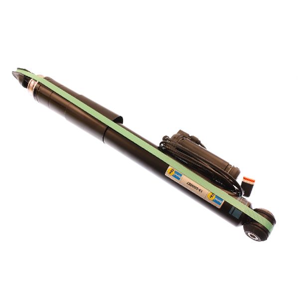 2003 Mercedes-Benz E500 Air Shock Absorber - Rear (Bilstein)