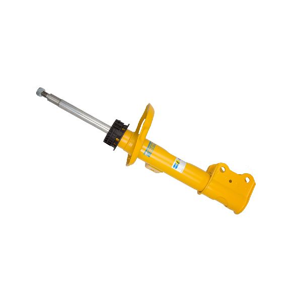 2017-2019 INFINITI QX30 Suspension Strut Assembly - Front Right (Bilstein)