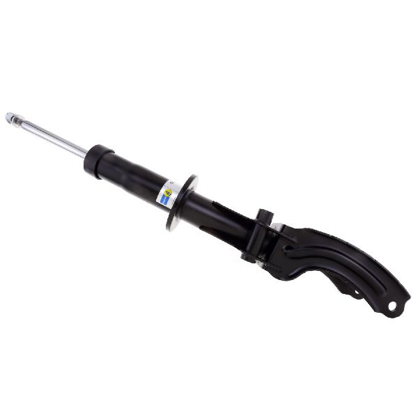 2007-2015 Audi Q7 Suspension Shock Absorber - Front Right (Bilstein)