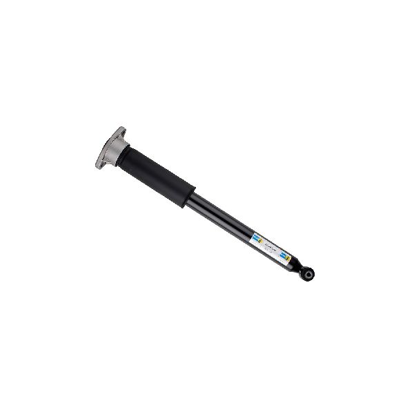 2017-2022 Mercedes-Benz C300 Suspension Shock Absorber - Rear (Bilstein)