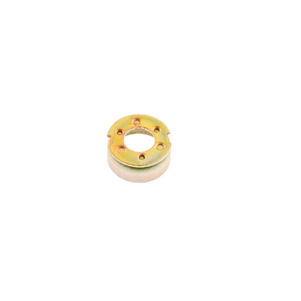 1973-1979 Audi Fox Suspension Strut Cartridge - Front (Bilstein)