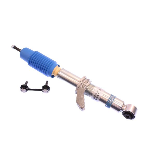1995-1998 Porsche 911 Suspension Shock Absorber - Rear (Bilstein)