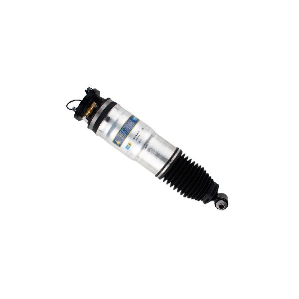 2004-2006 BMW 760i Air Suspension Strut - Rear Left (Bilstein)