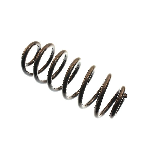 2000-2006 GMC Yukon Coil Spring - Rear (Bilstein)