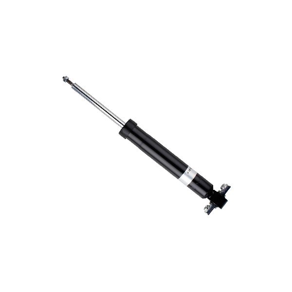 2016-2018 Lincoln MKX Suspension Shock Absorber - Rear (Bilstein)
