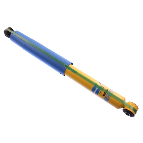 2011-2012 Ram 3500 Suspension Shock Absorber - Rear (Bilstein)