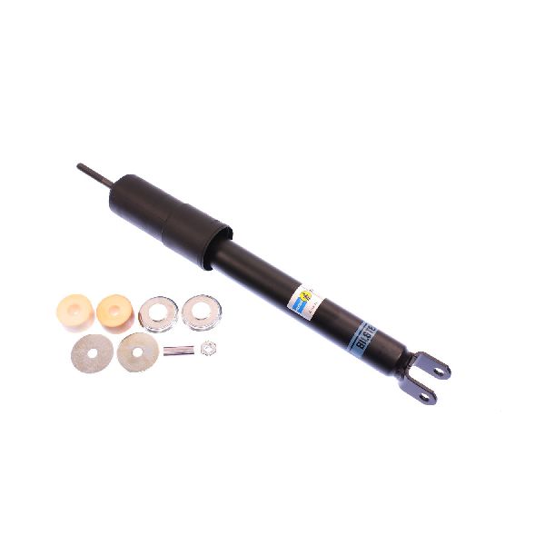 1994-1996 Jaguar XJ12 Suspension Shock Absorber - Front (Bilstein)