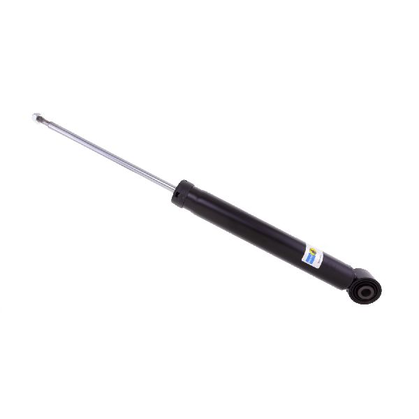 2006-2014 Volkswagen GTI Suspension Shock Absorber - Rear (Bilstein)